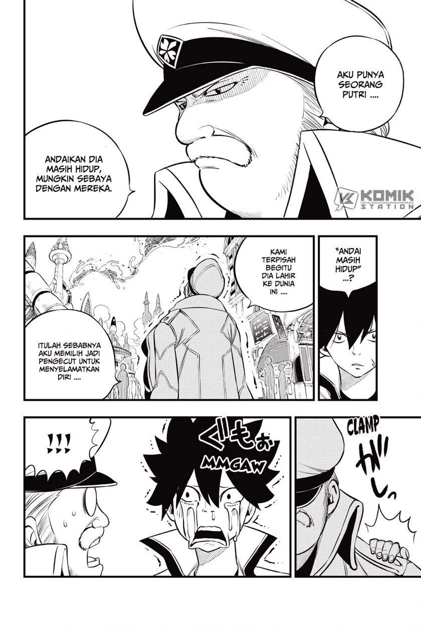 Halaman 12 dari 22