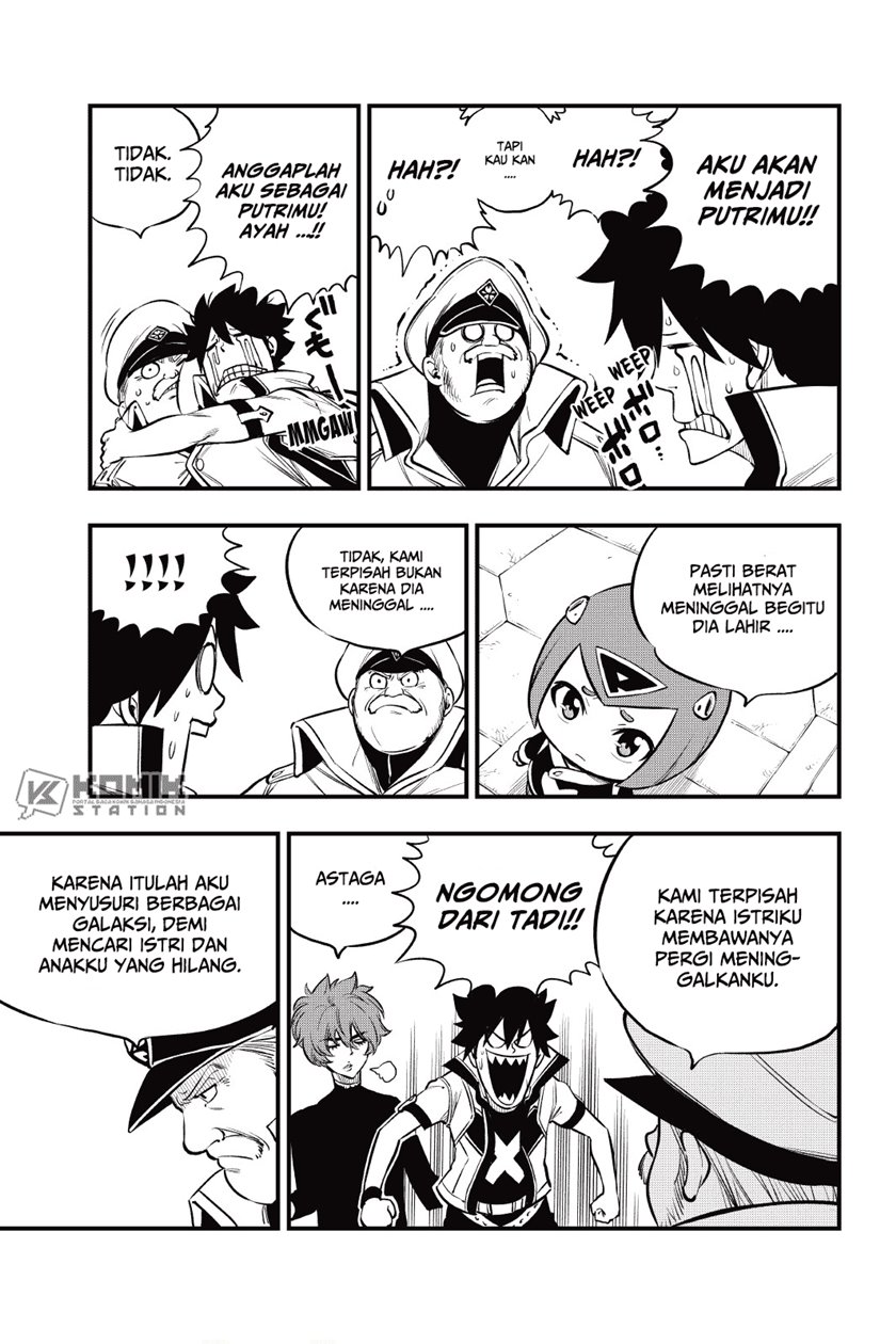 Halaman 13 dari 22