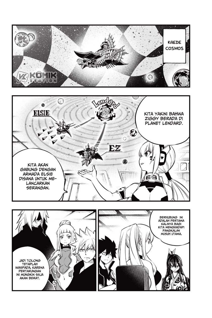 Halaman 4 dari 22