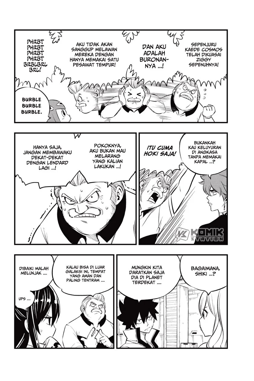 Halaman 6 dari 22