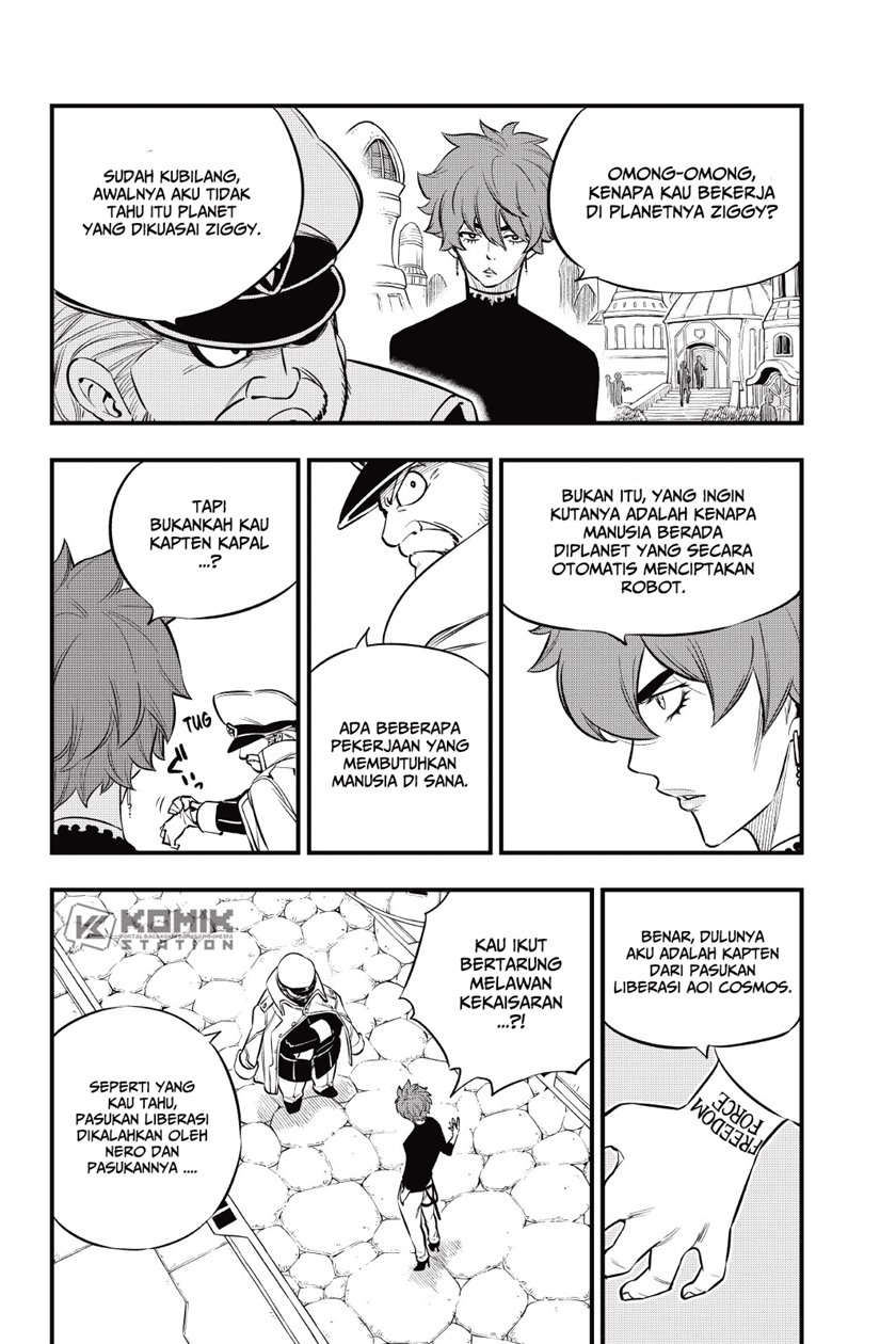 Halaman 10 dari 22