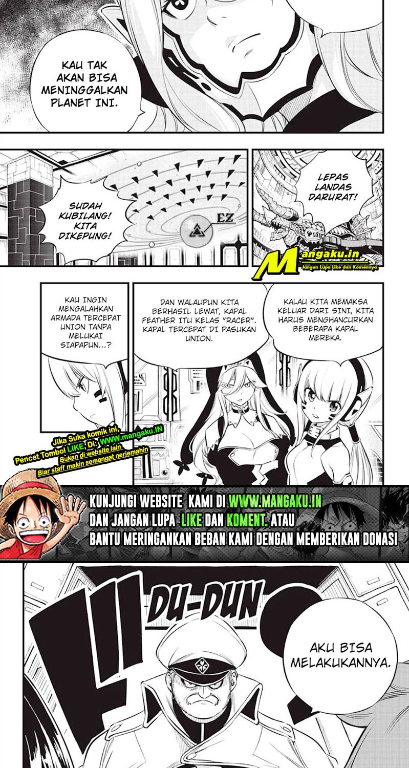 Halaman 16 dari 17
