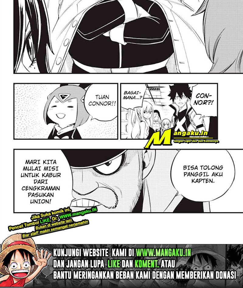 Halaman 17 dari 17
