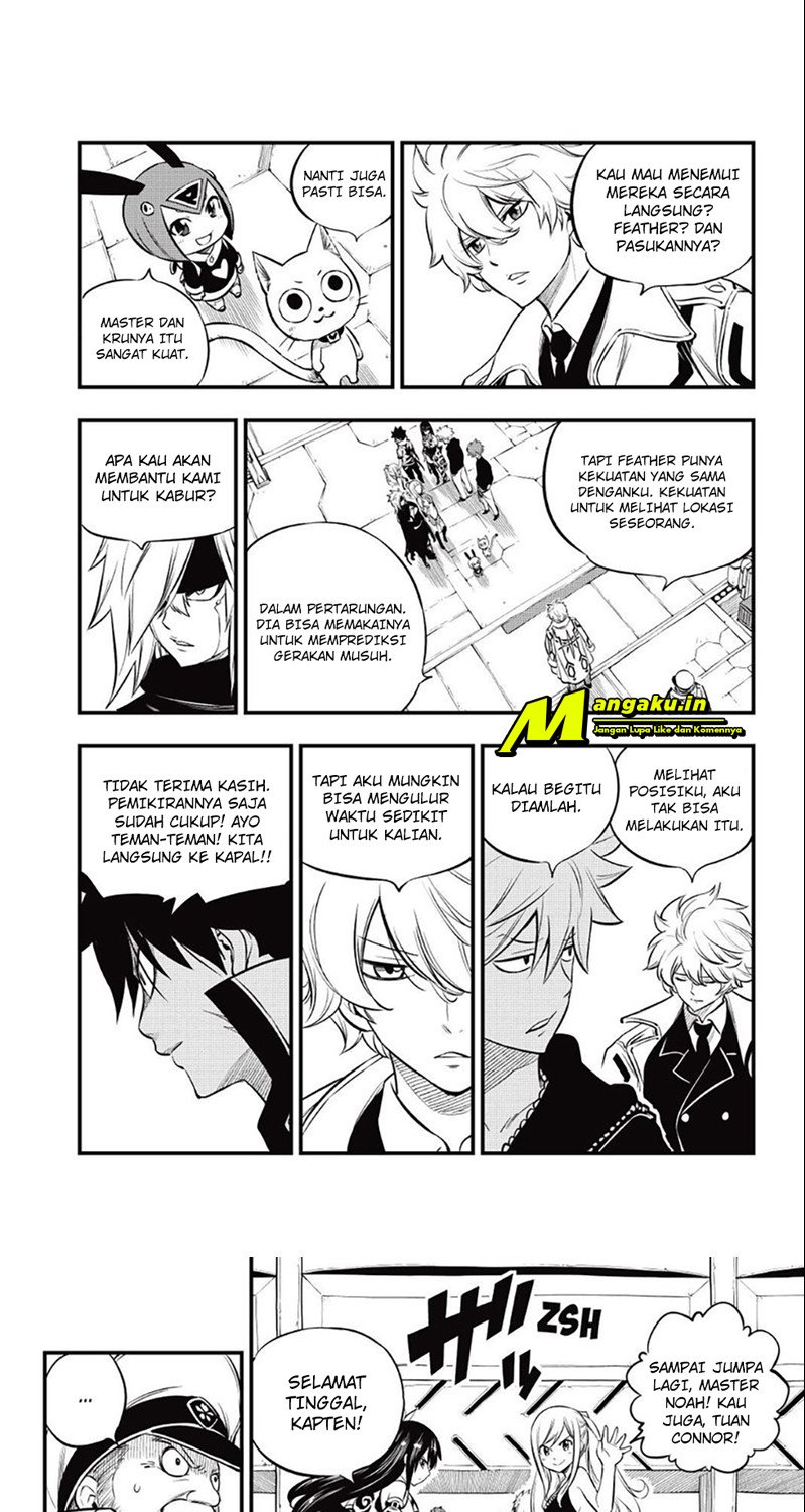 Halaman 3 dari 17