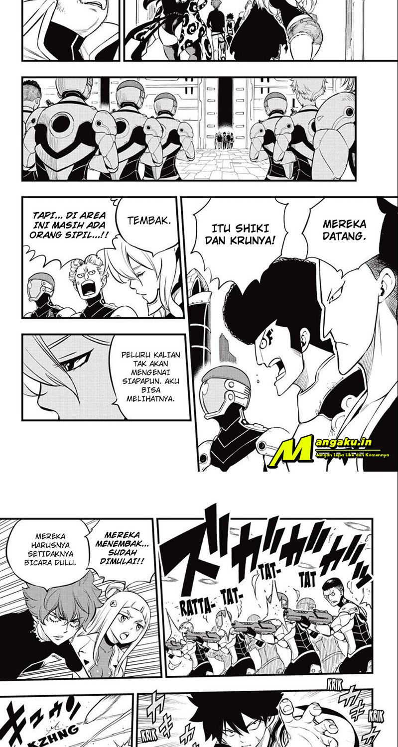 Halaman 4 dari 17