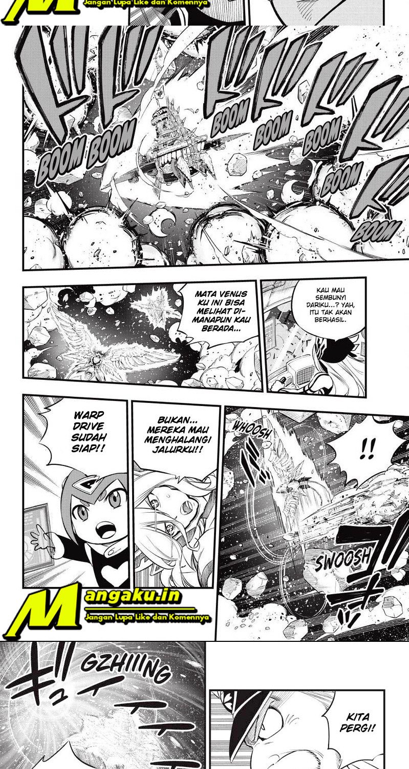 Halaman 15 dari 17