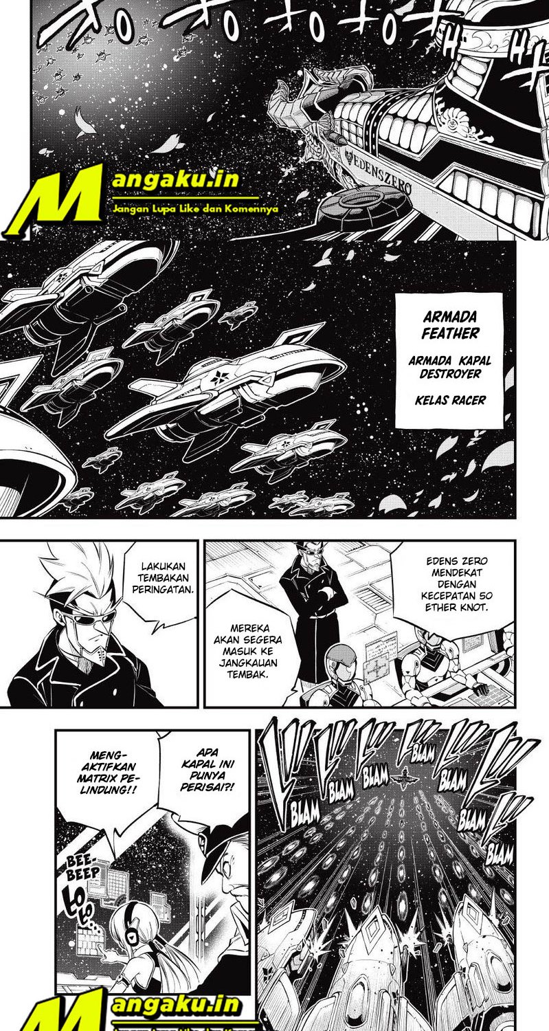 Halaman 6 dari 17