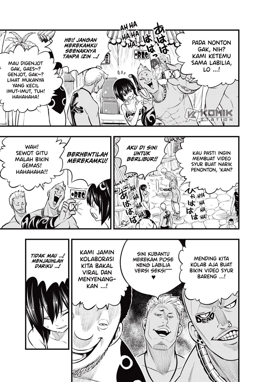 Halaman 15 dari 22