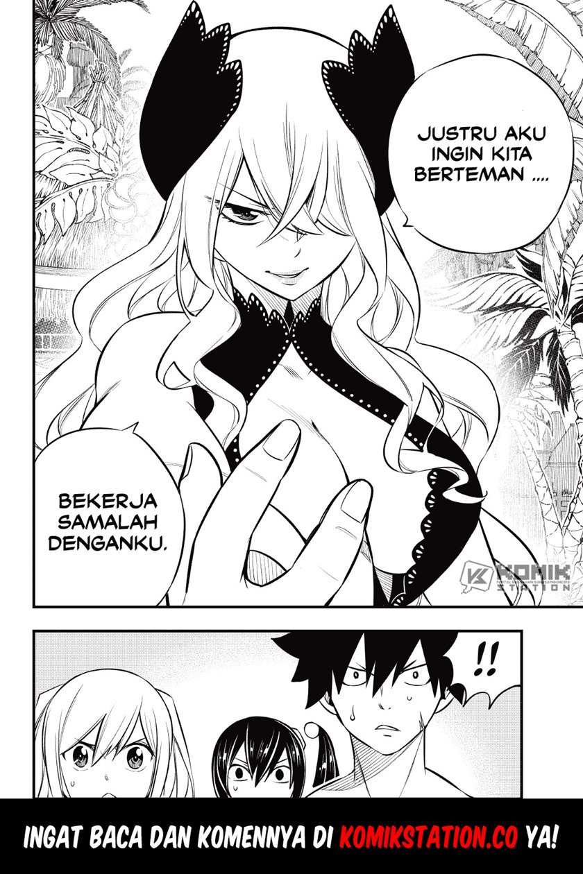 Halaman 22 dari 22