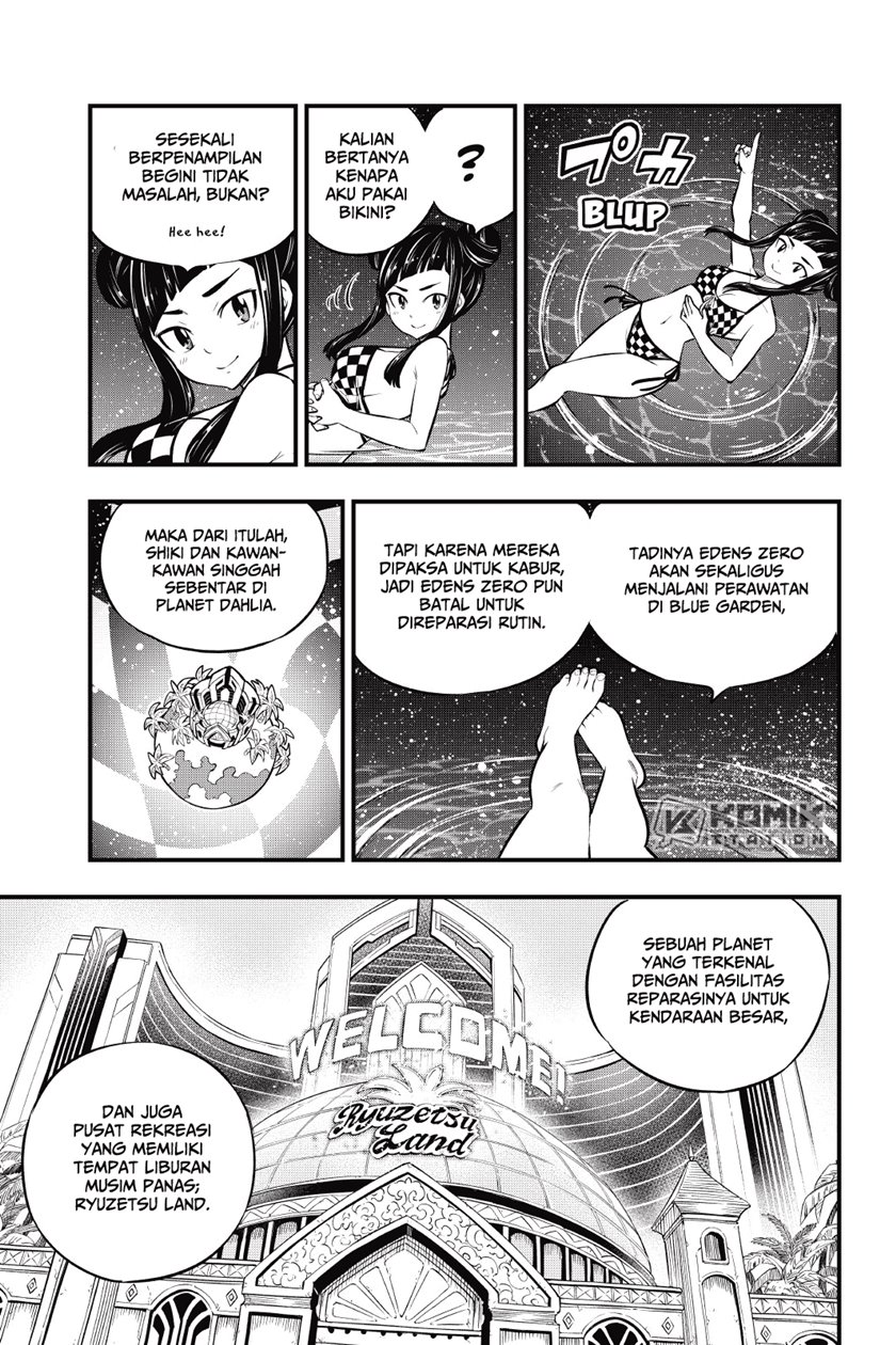 Halaman 5 dari 22