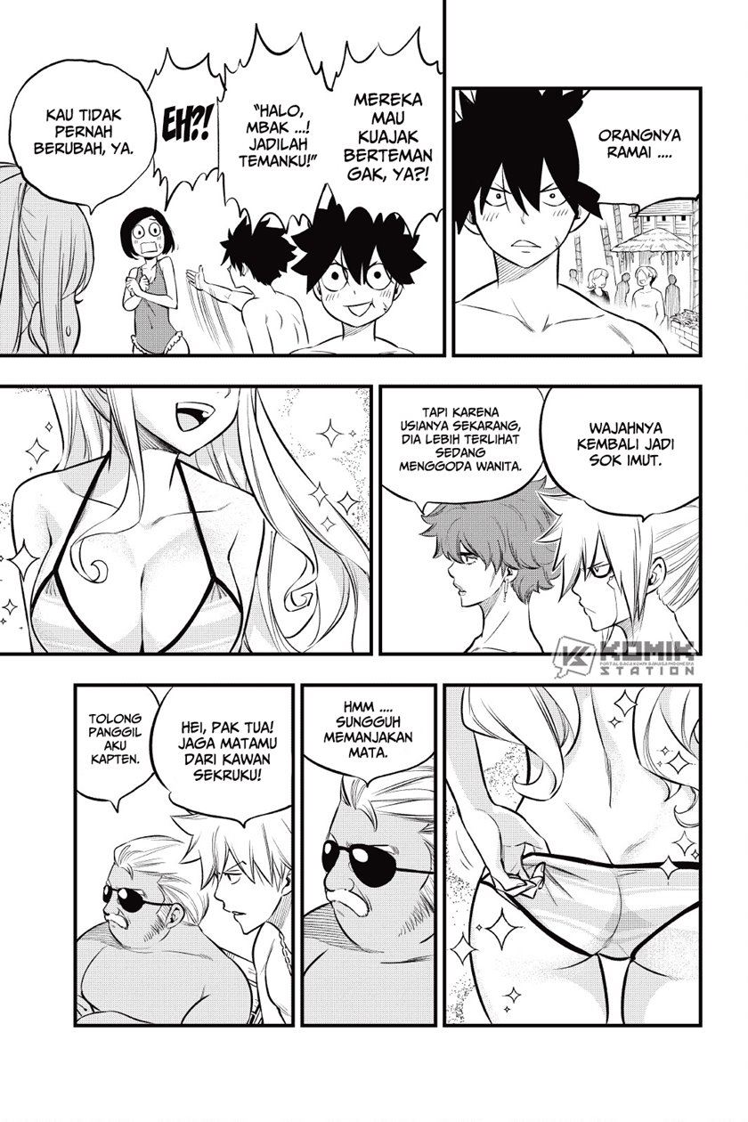 Halaman 7 dari 22