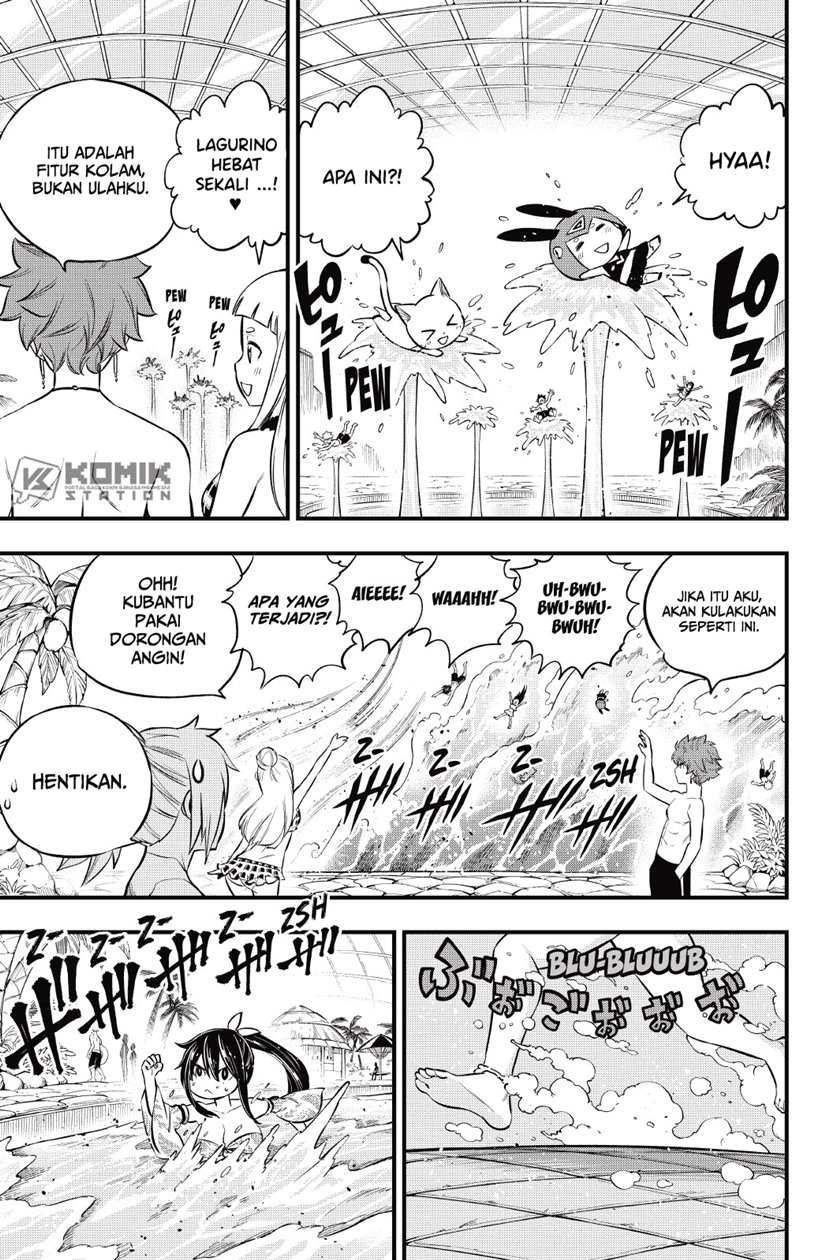 Halaman 9 dari 22