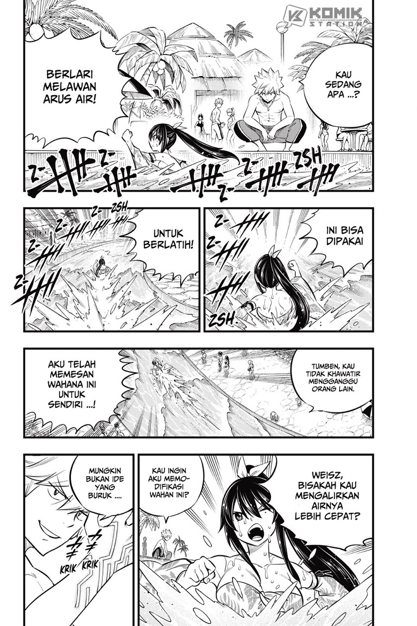 Halaman 10 dari 22