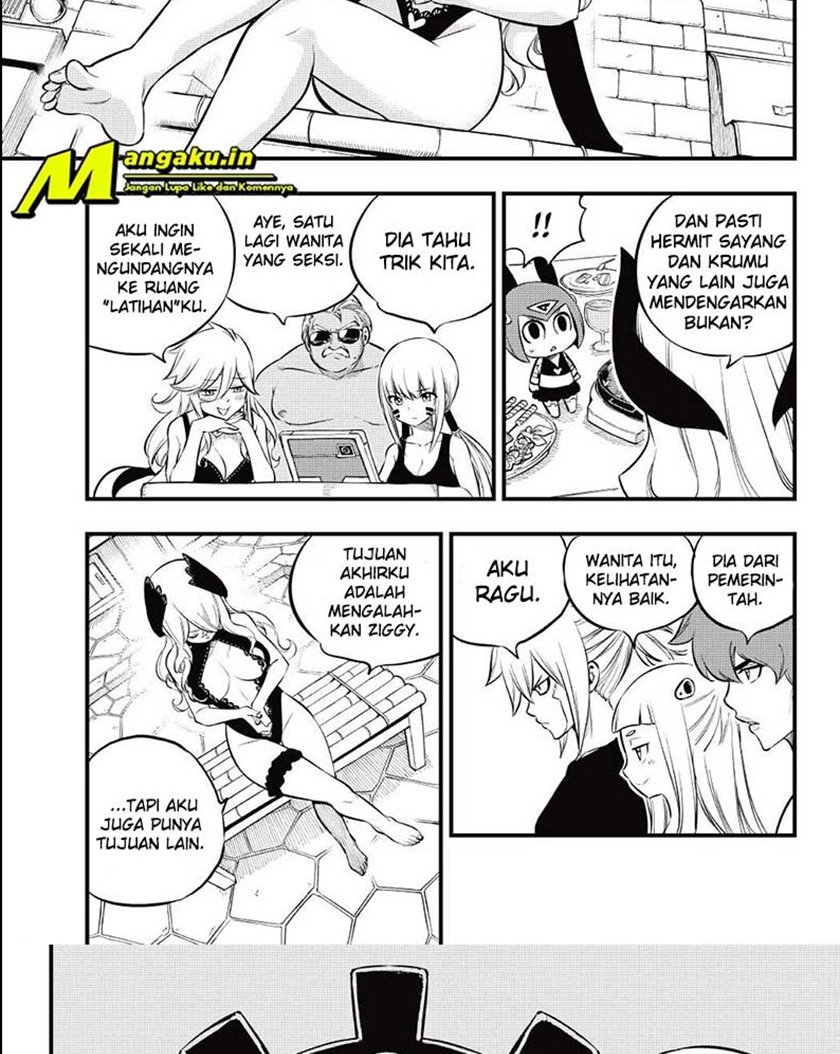Halaman 14 dari 25