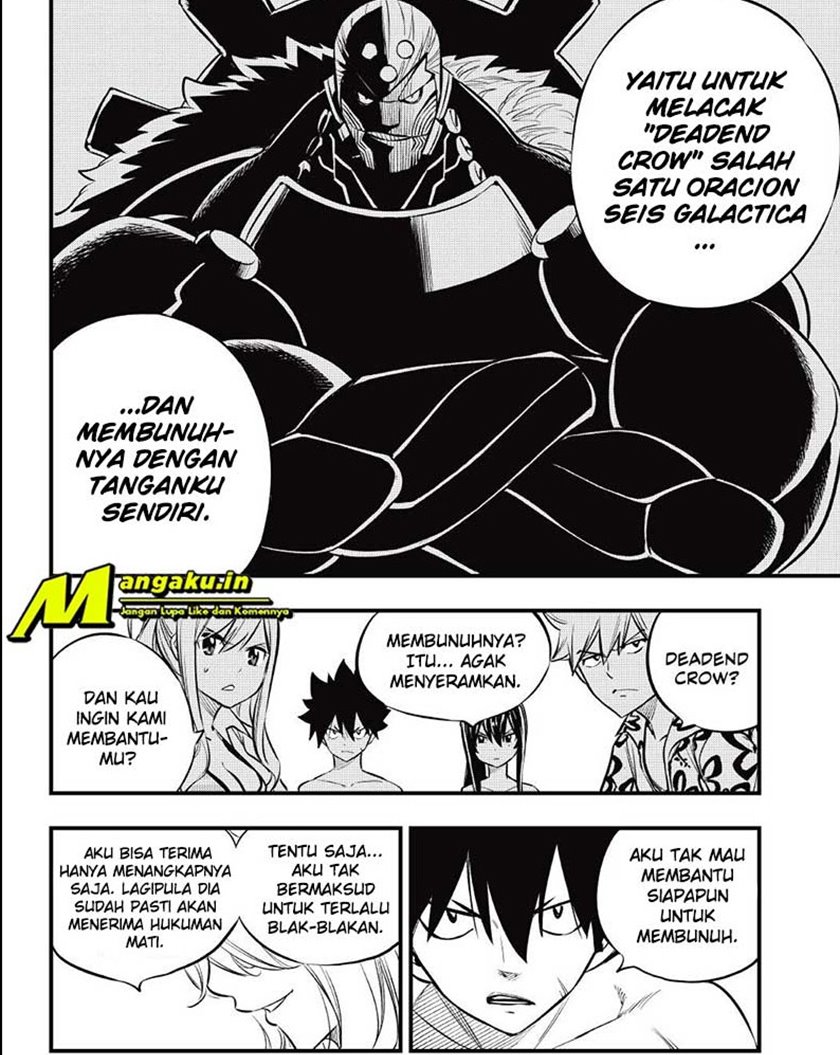 Halaman 15 dari 25