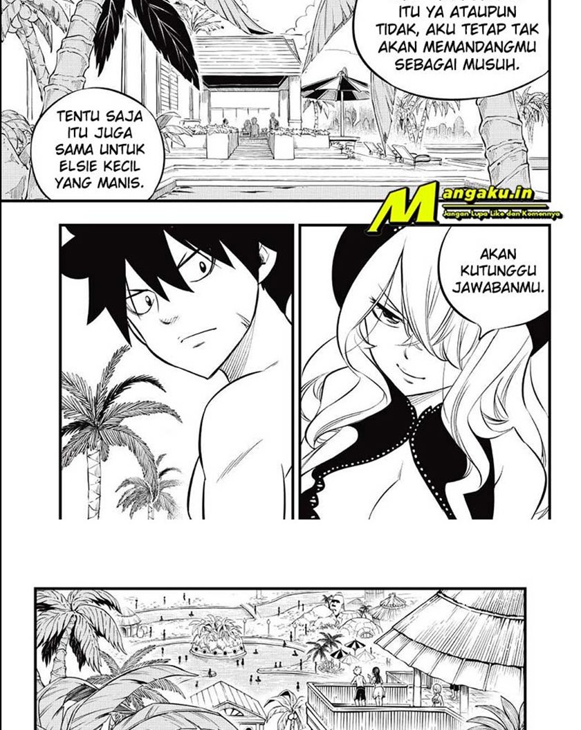 Halaman 19 dari 25