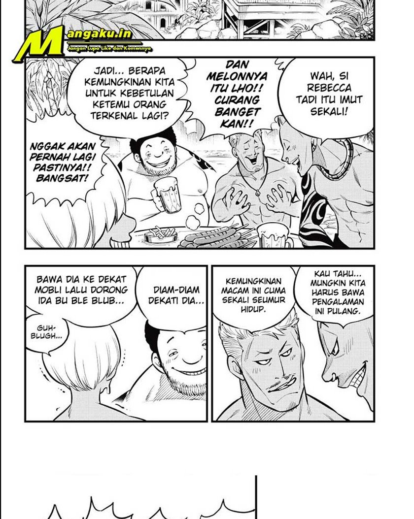 Halaman 20 dari 25