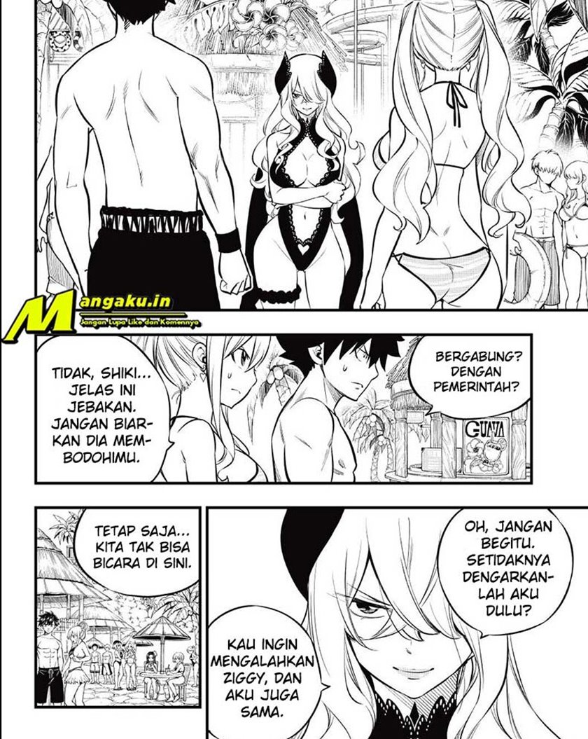 Halaman 3 dari 25