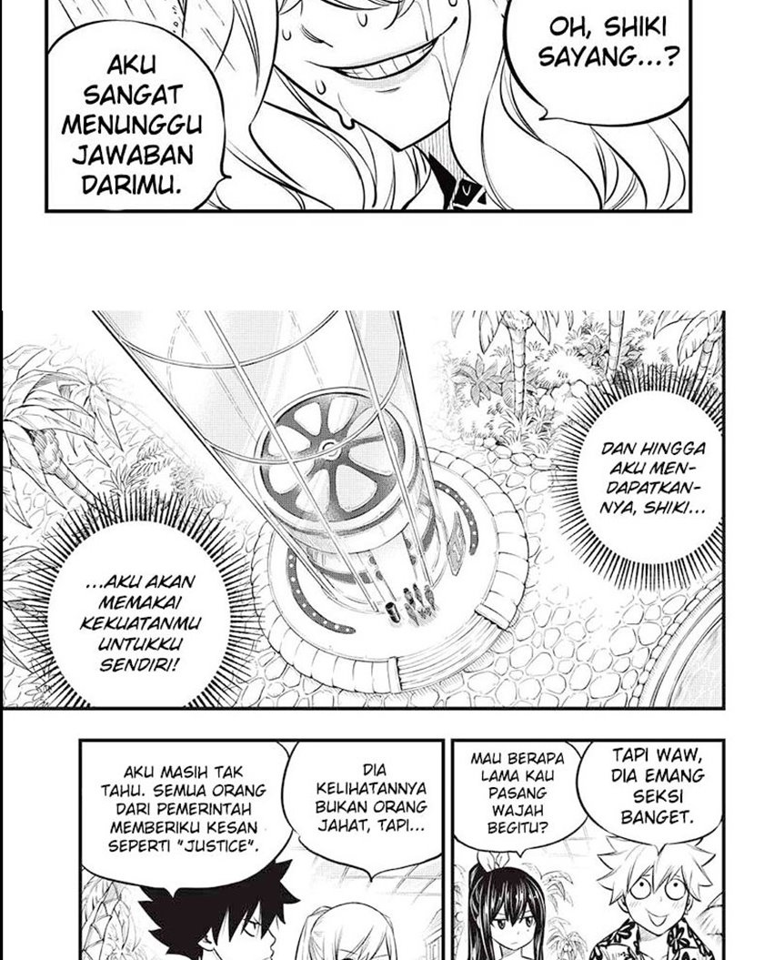 Halaman 23 dari 25