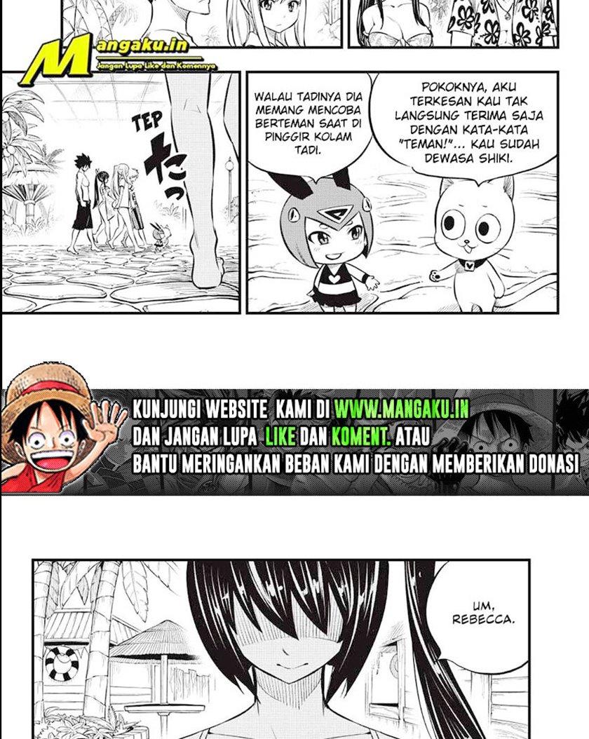 Halaman 24 dari 25