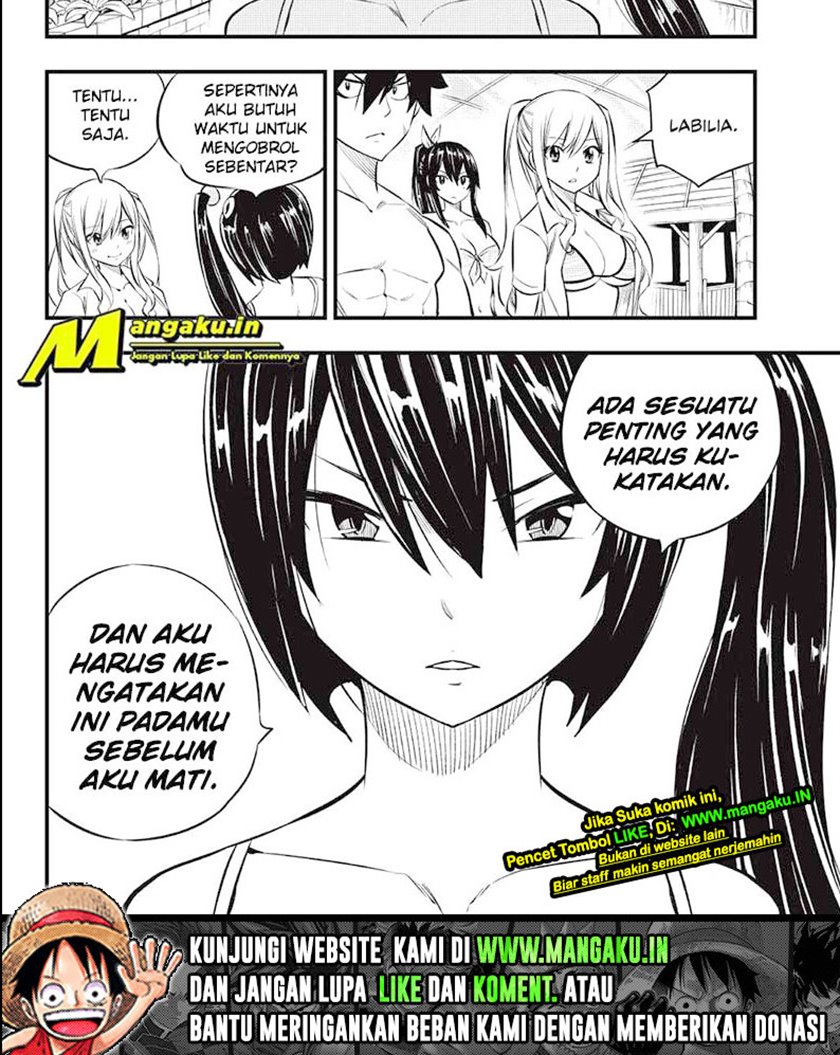 Halaman 25 dari 25