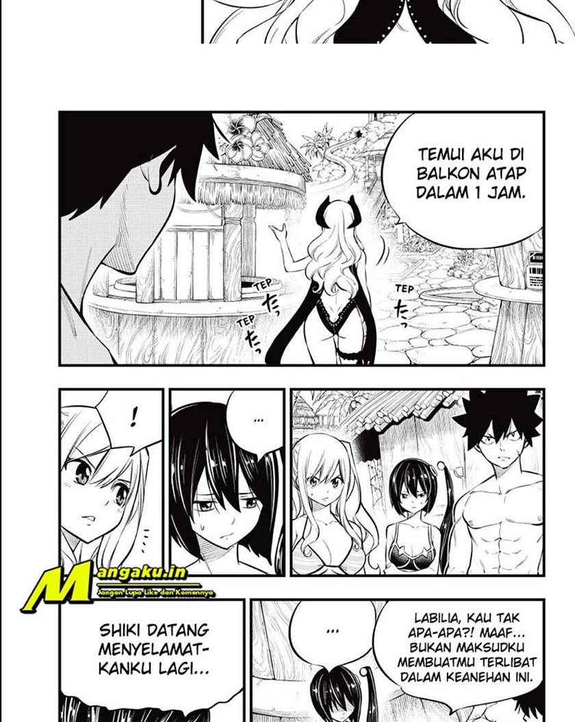Halaman 4 dari 25