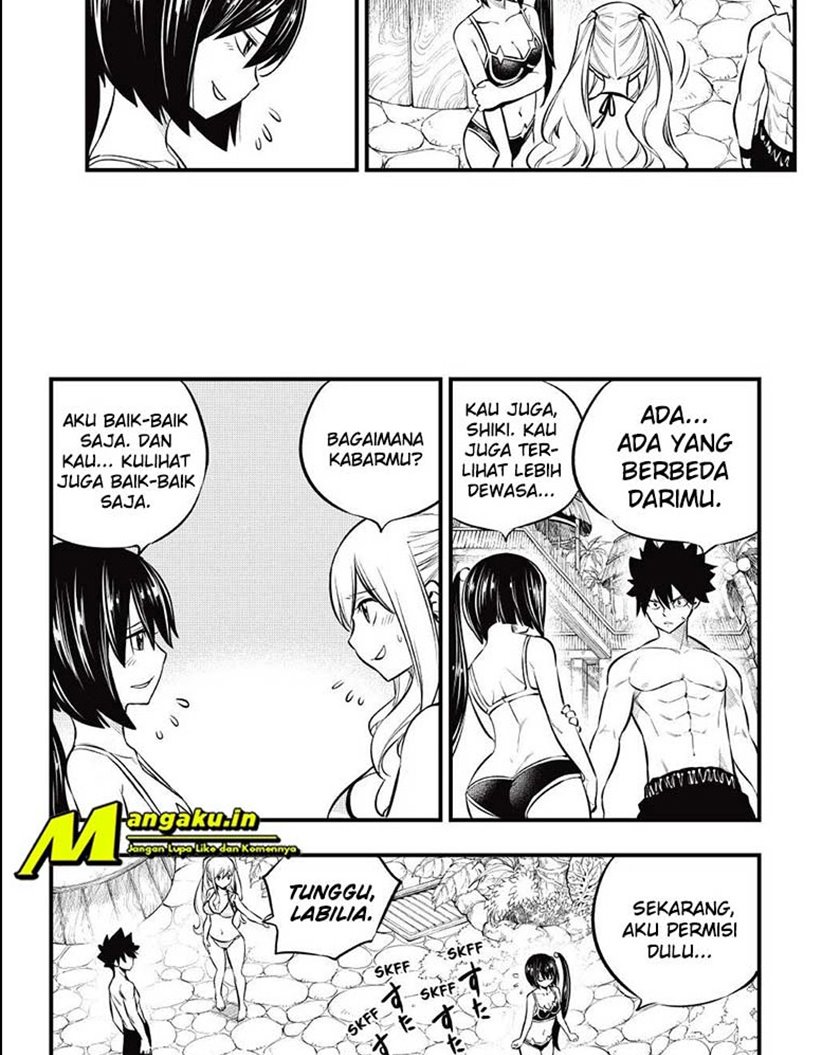 Halaman 5 dari 25
