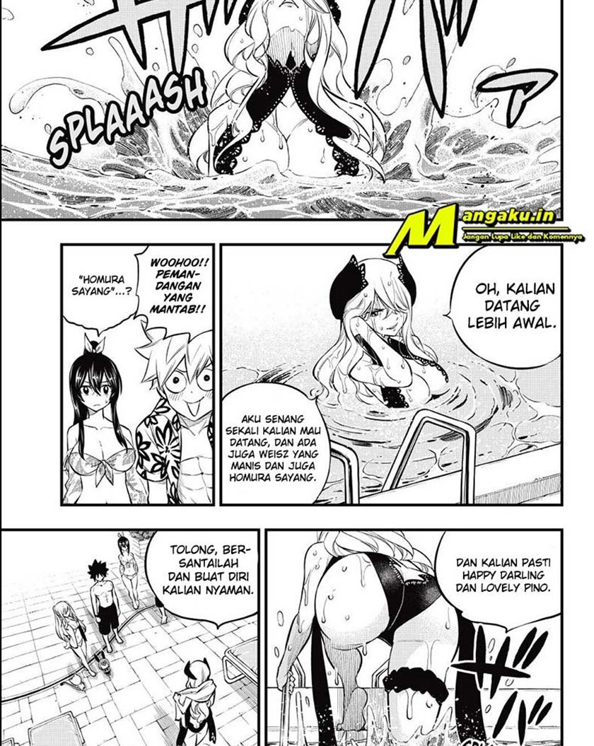 Halaman 9 dari 25