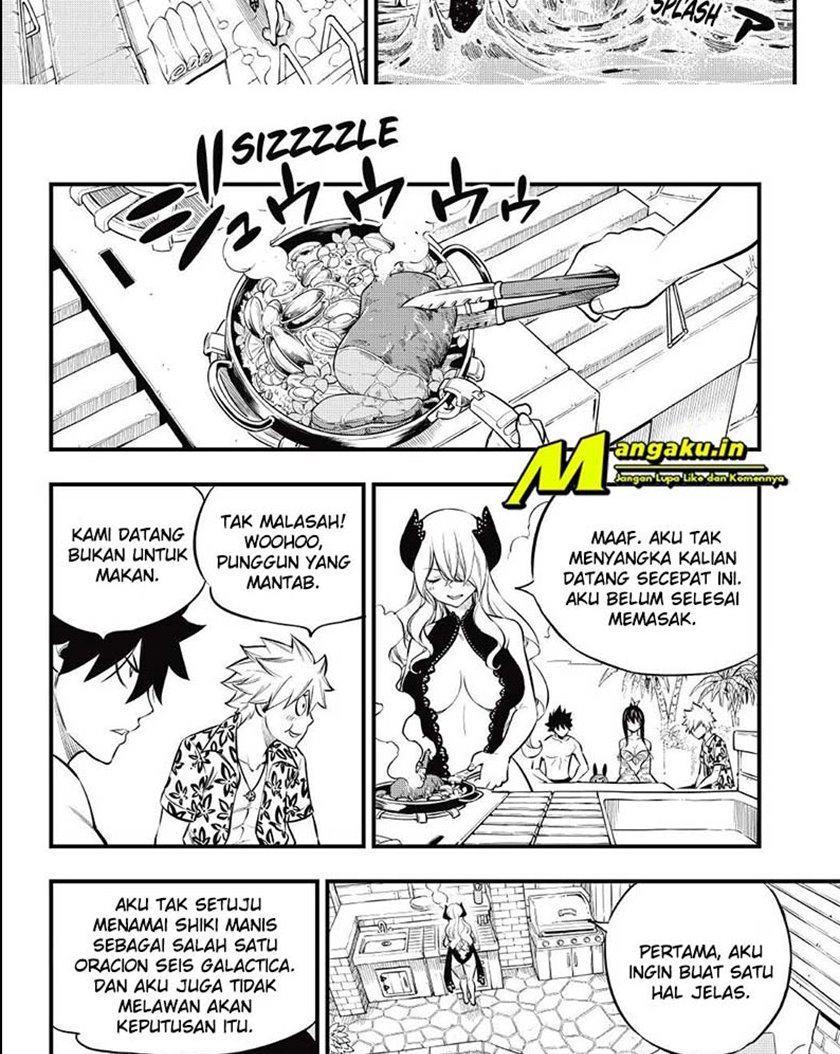 Halaman 10 dari 25