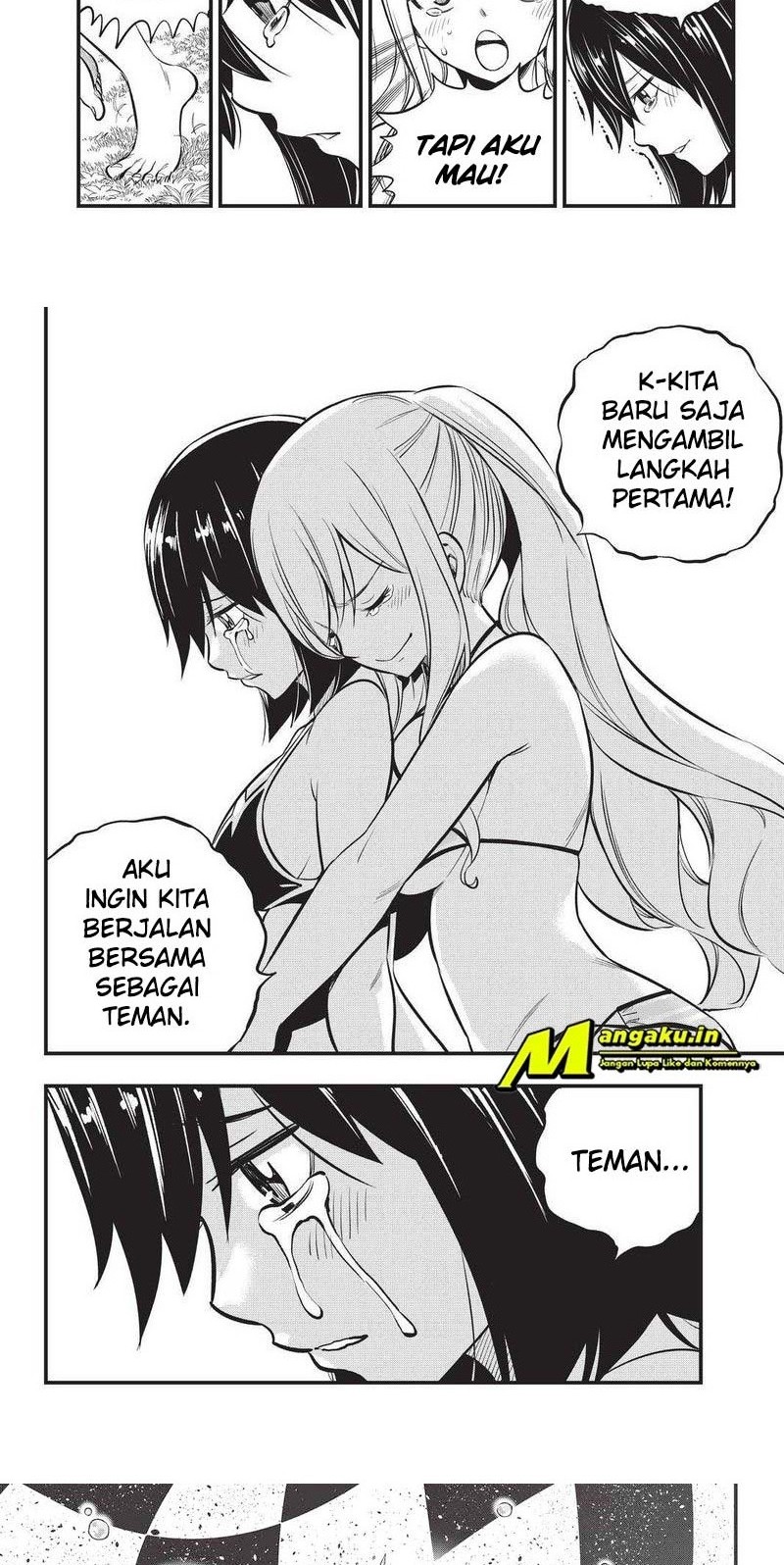 Halaman 12 dari 14