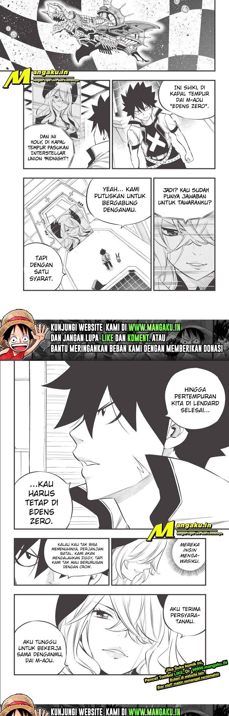 Halaman 13 dari 14