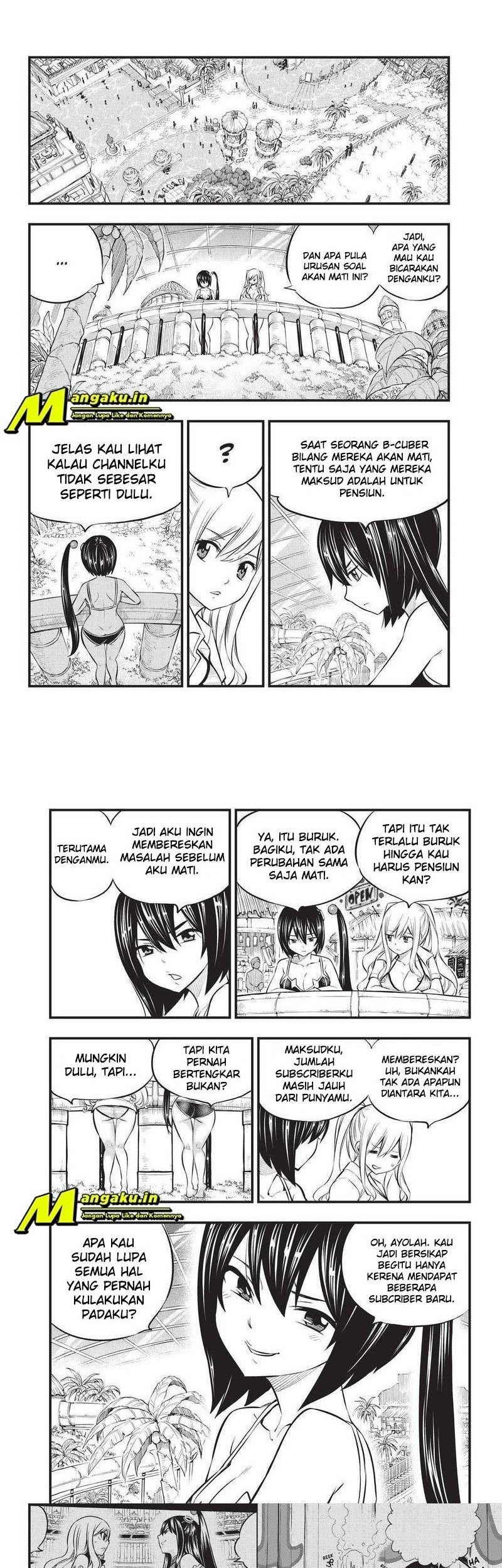 Halaman 3 dari 14
