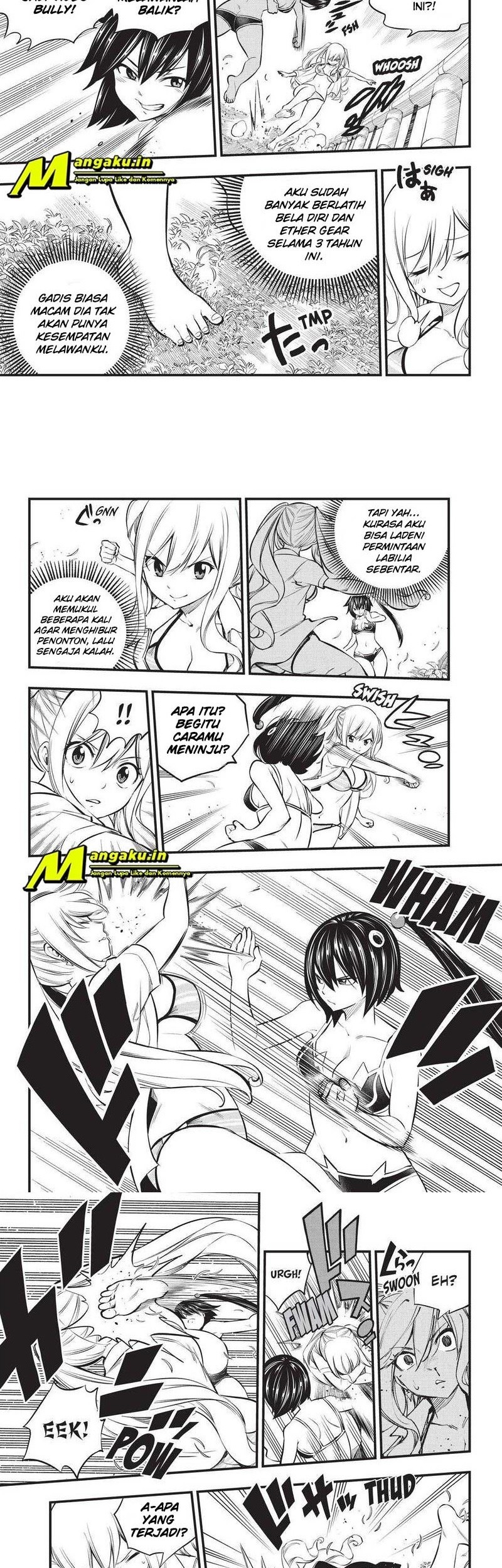 Halaman 5 dari 14