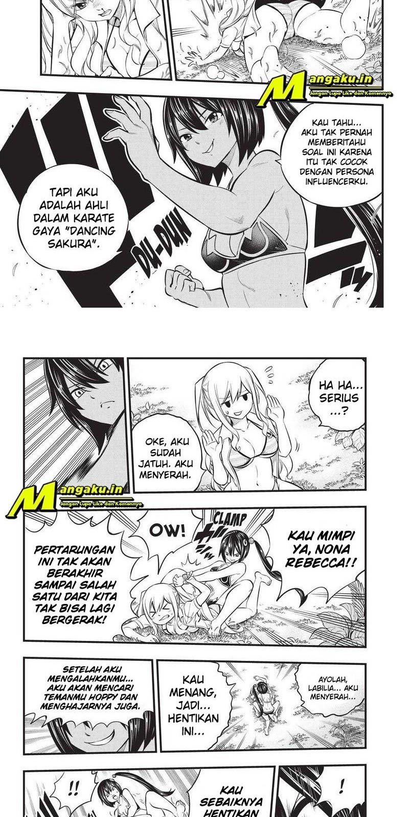 Halaman 6 dari 14