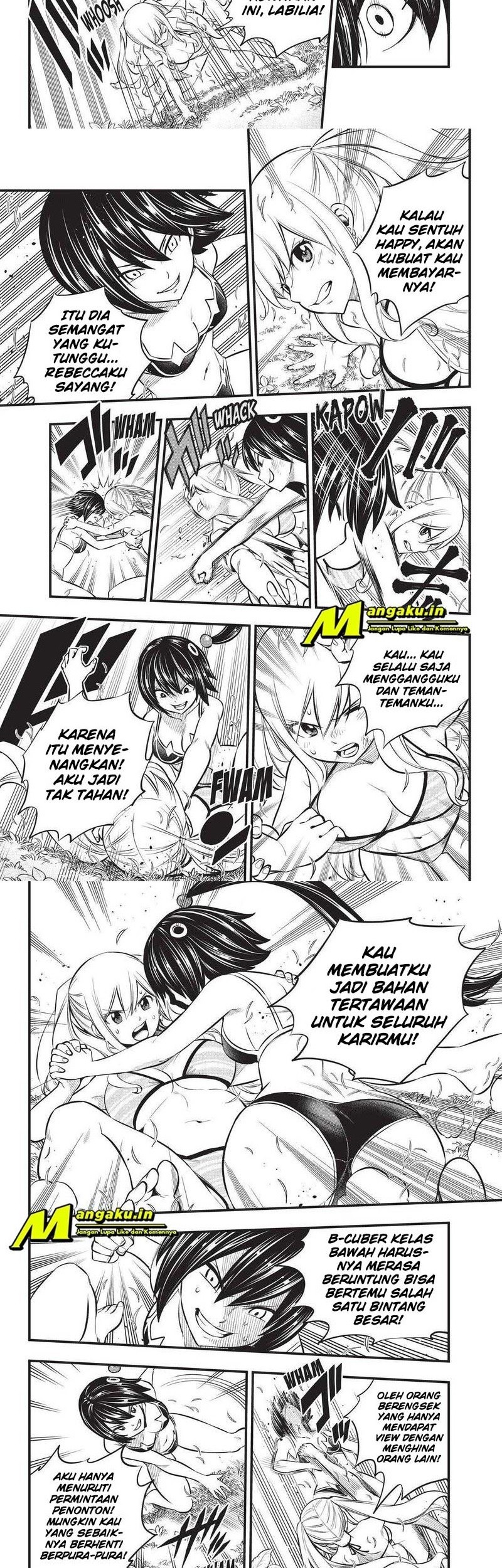 Halaman 7 dari 14
