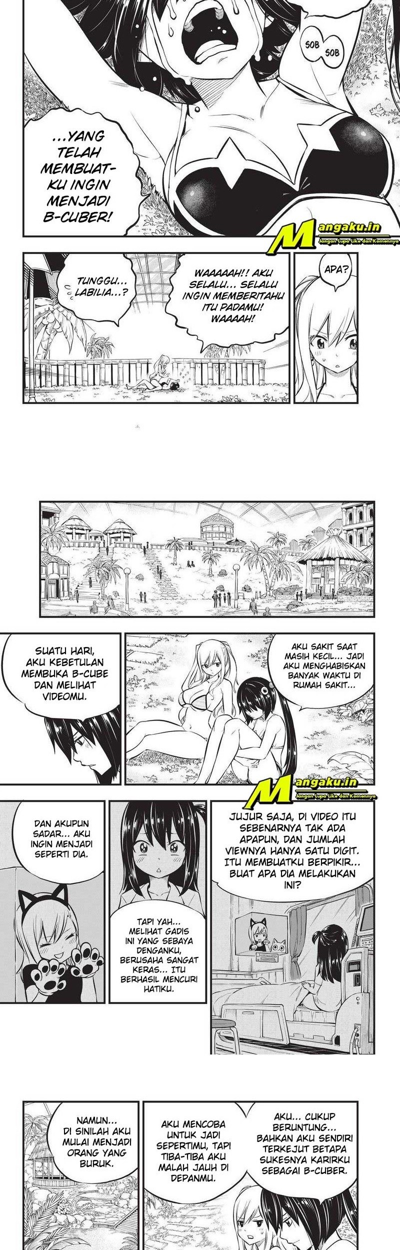Halaman 9 dari 14