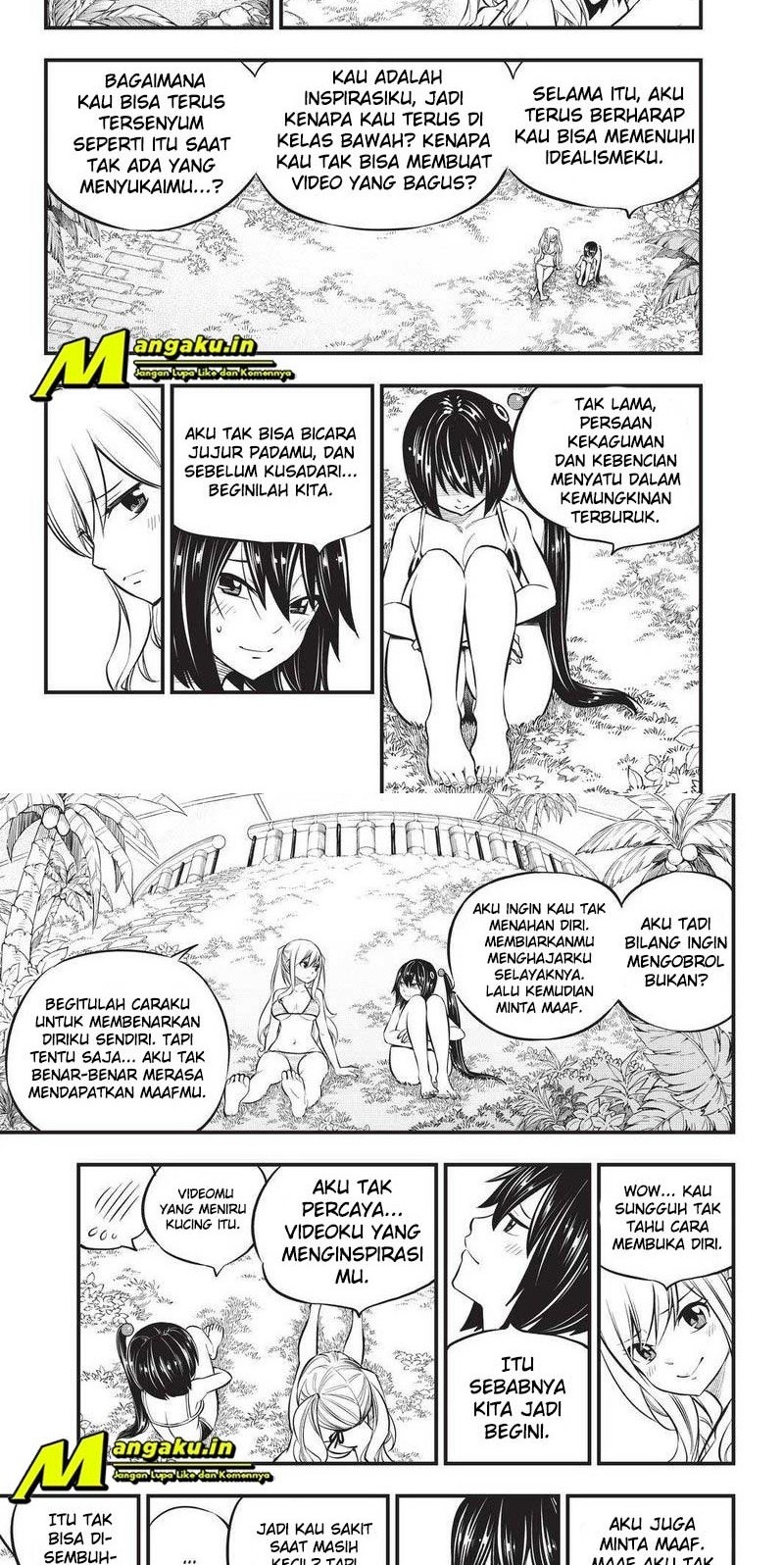 Halaman 10 dari 14