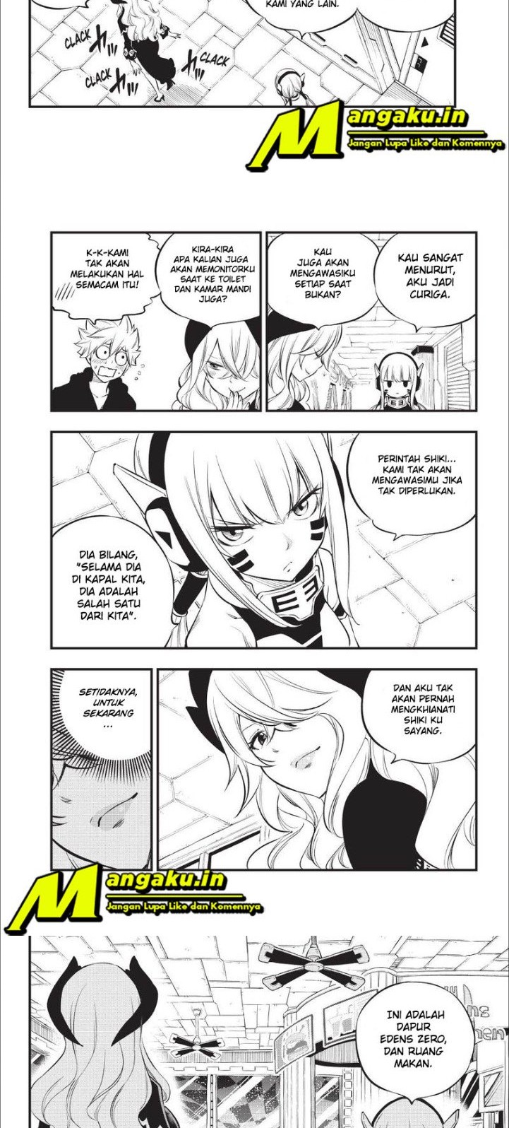 Halaman 2 dari 11