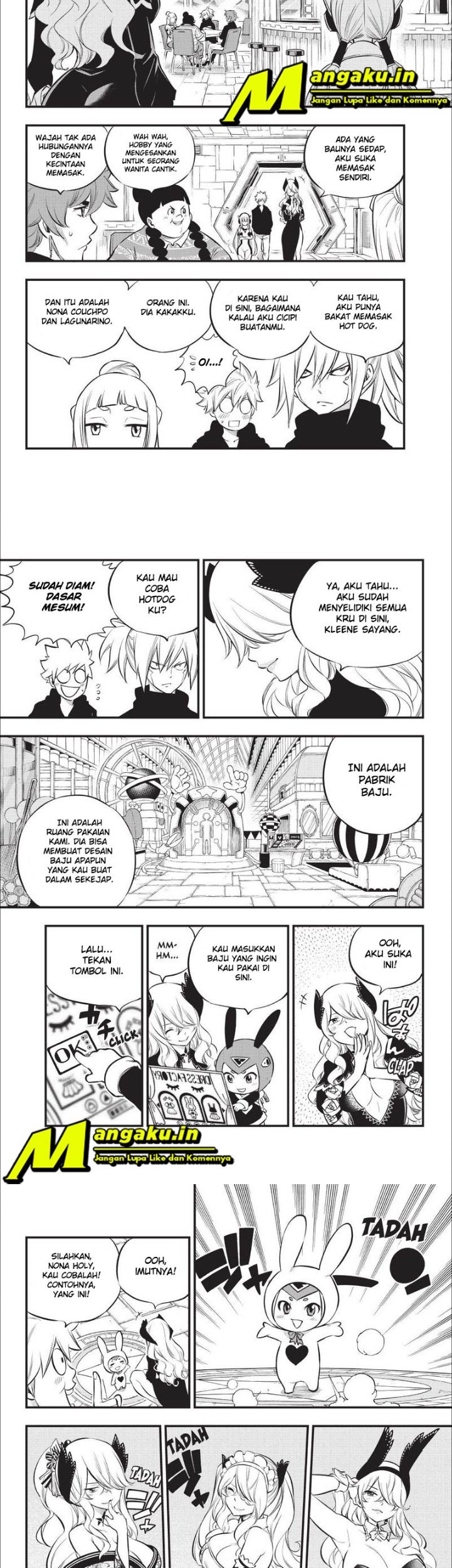 Halaman 3 dari 11