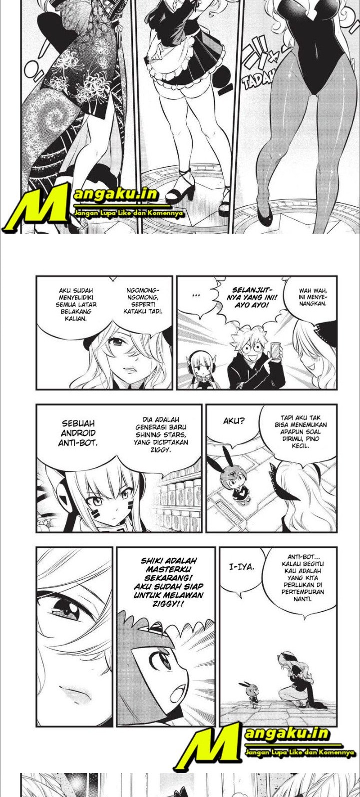 Halaman 4 dari 11