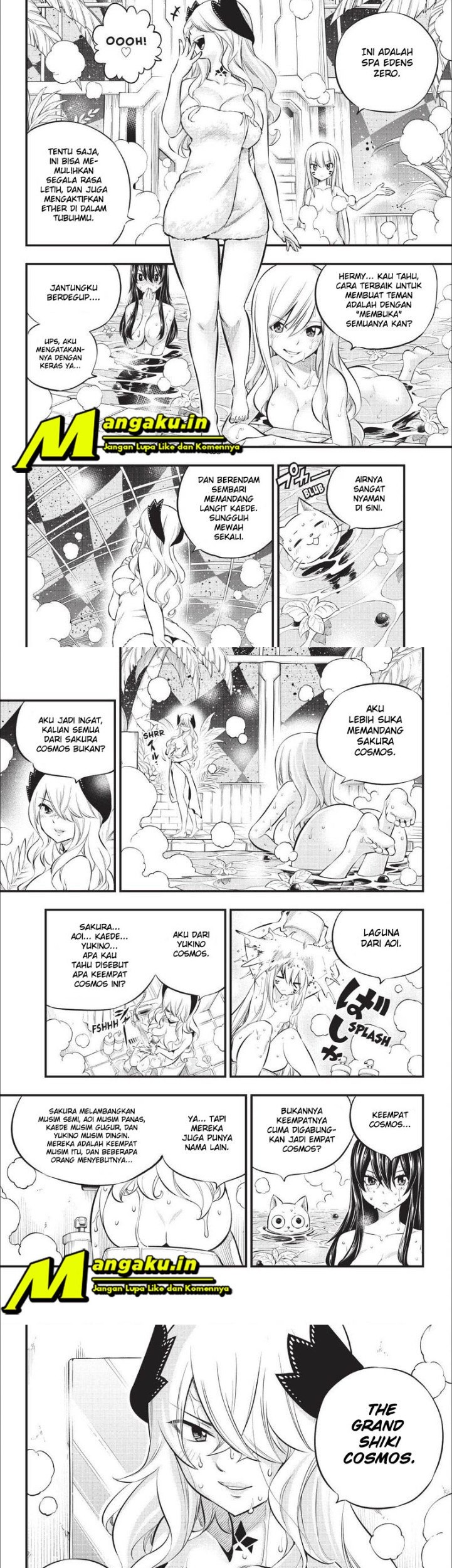 Halaman 5 dari 11
