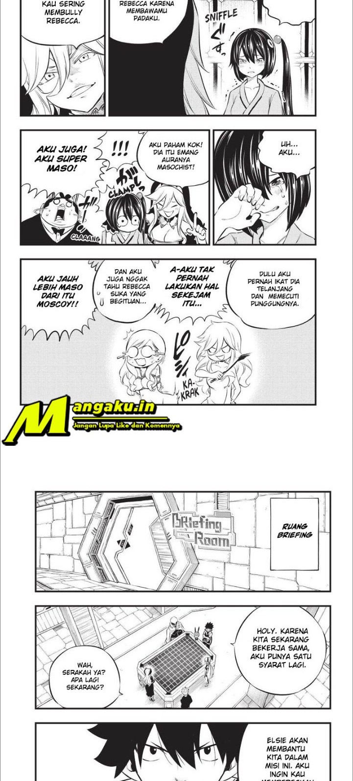 Halaman 8 dari 11