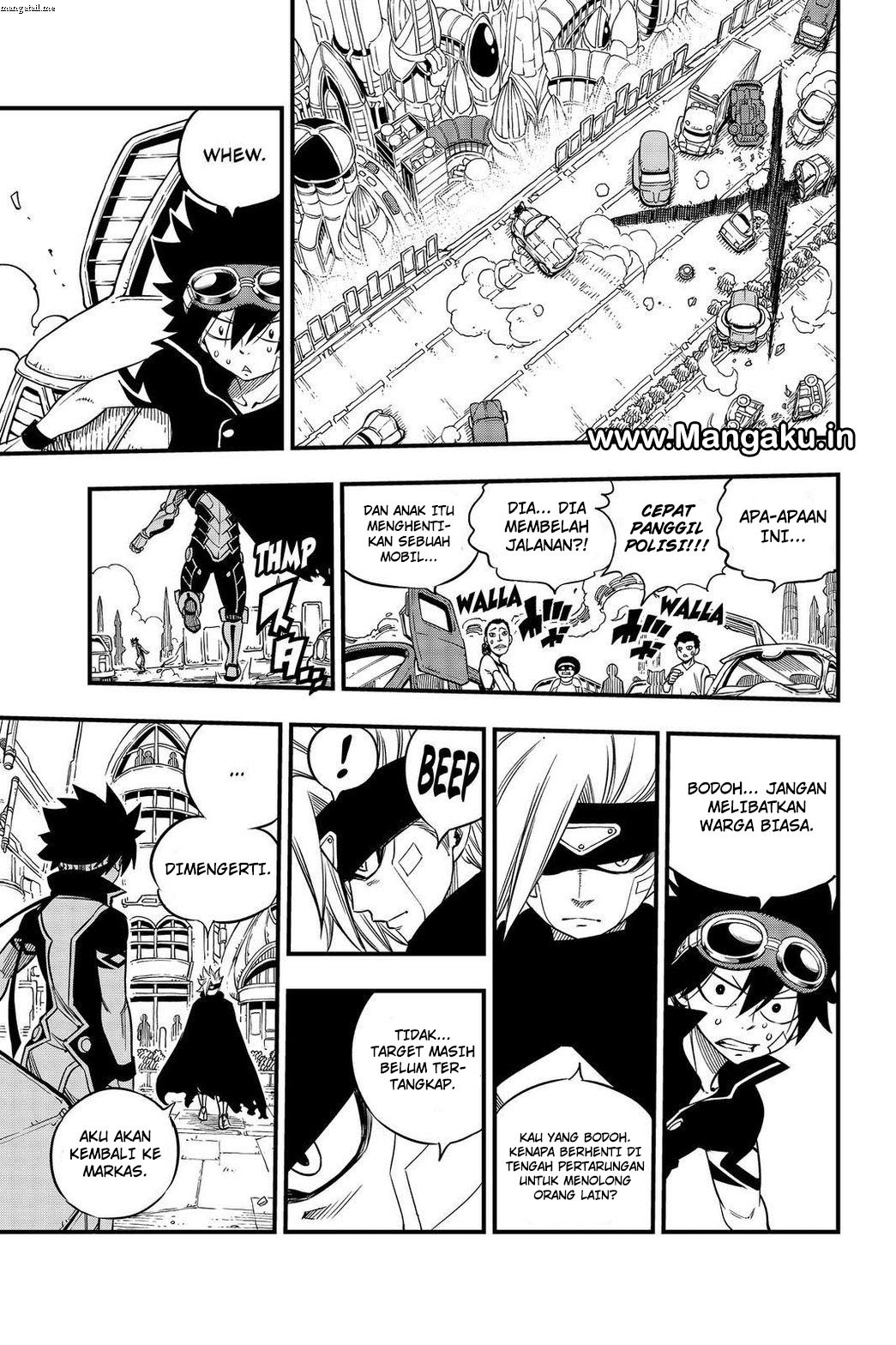 Halaman 12 dari 21