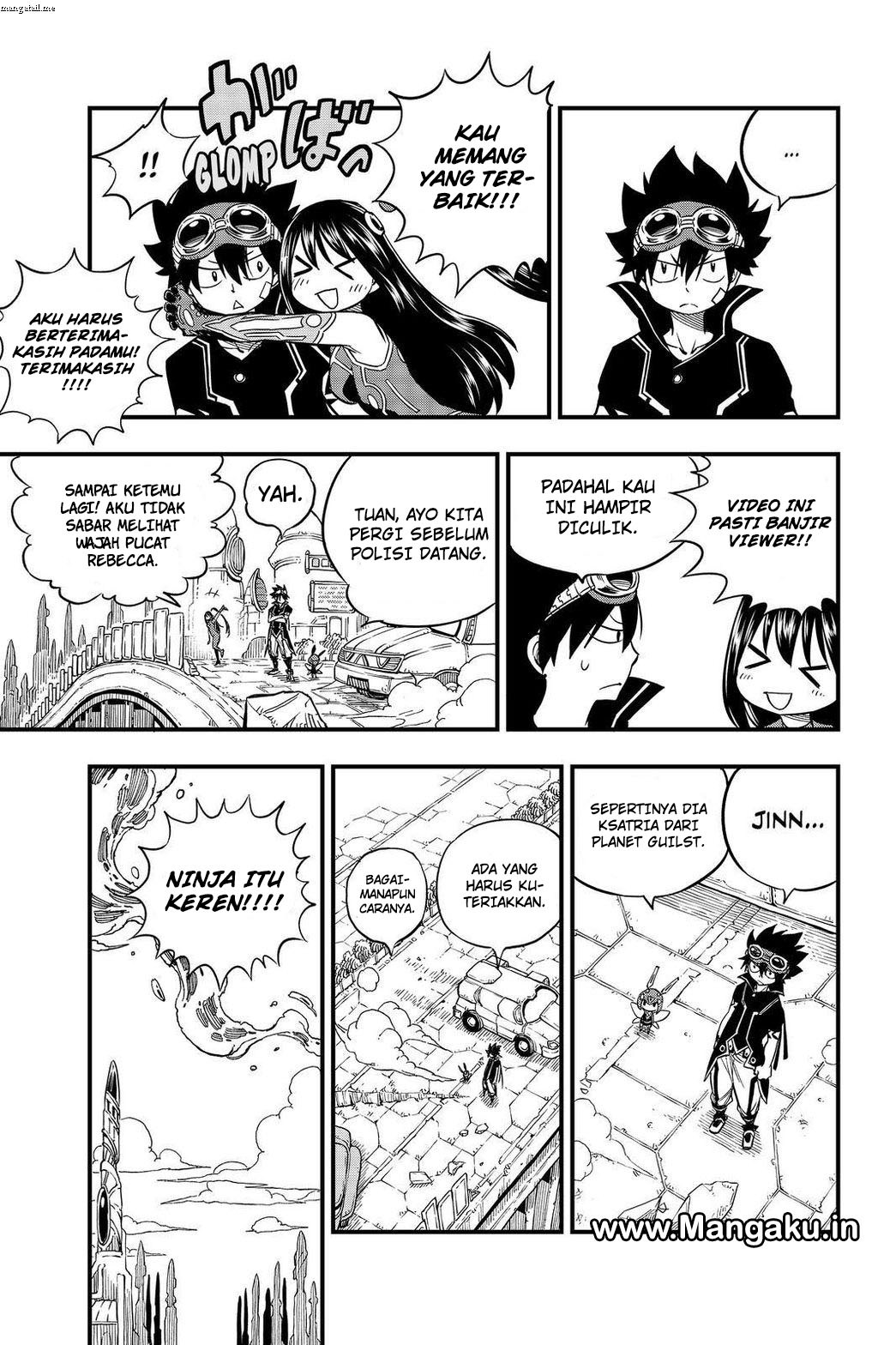 Halaman 14 dari 21