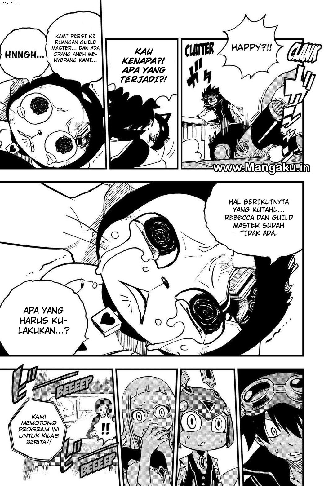 Halaman 16 dari 21