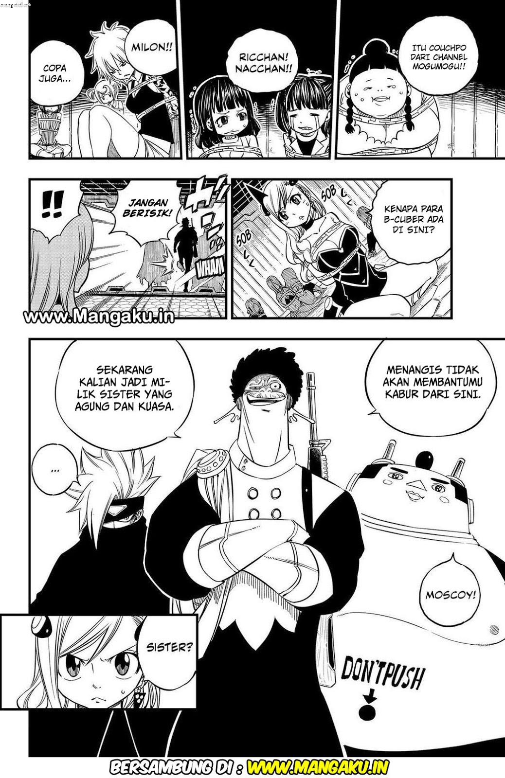Halaman 21 dari 21