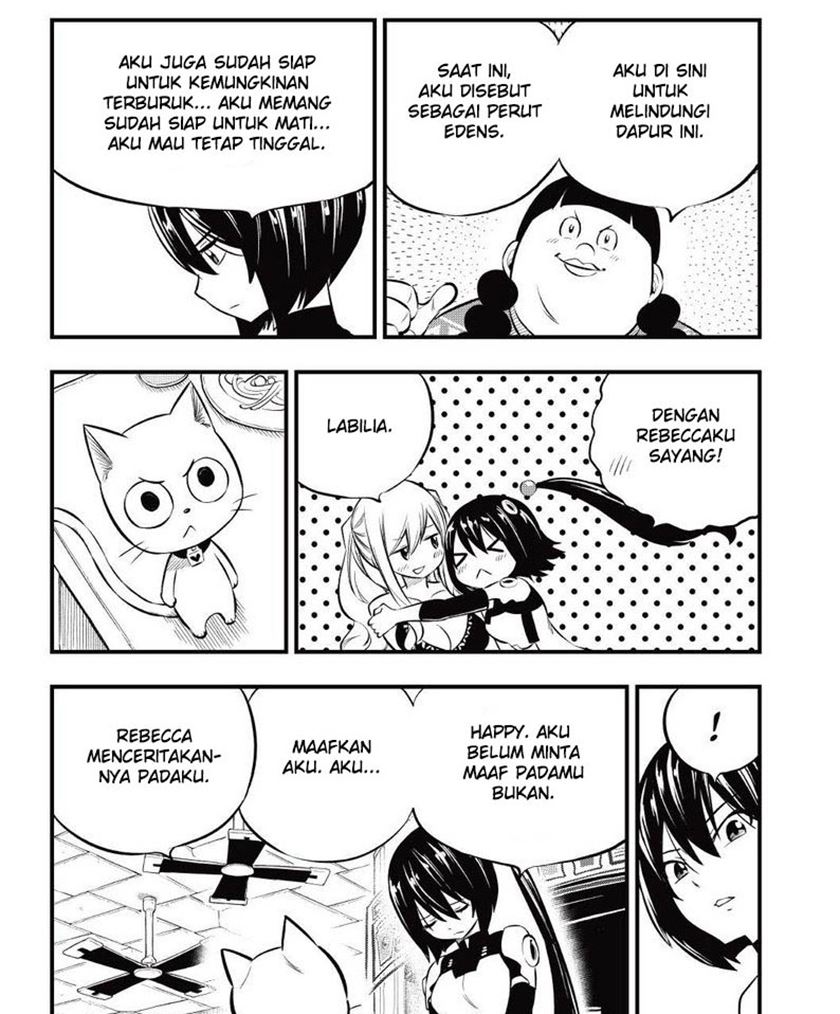 Halaman 13 dari 26