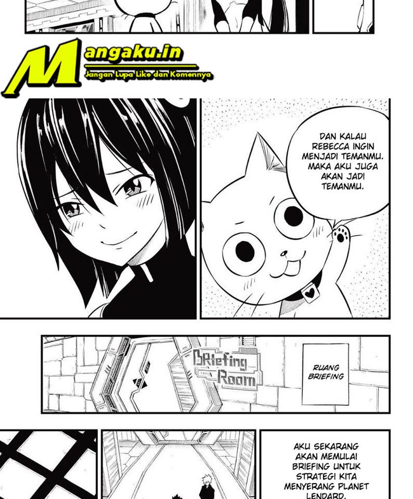 Halaman 14 dari 26