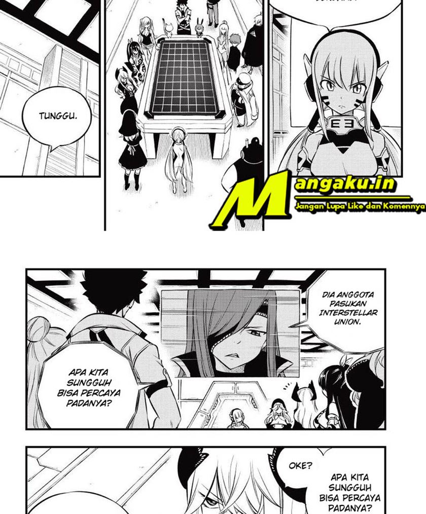 Halaman 15 dari 26