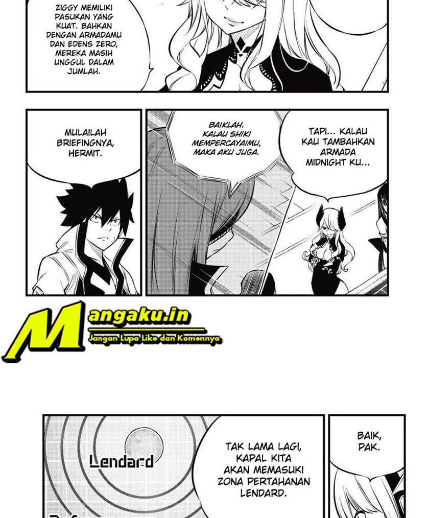 Halaman 16 dari 26